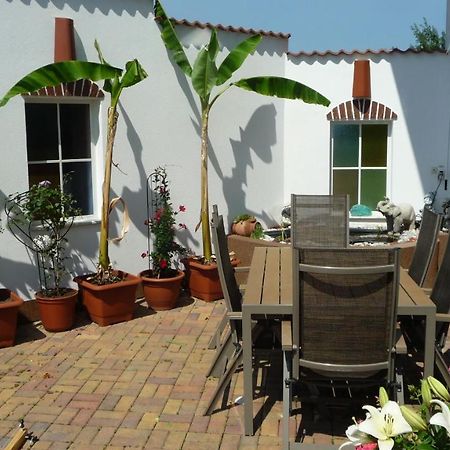 Appartamento S' Kellerstoeckl Fehring Esterno foto